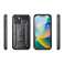 Supcase Einhorn Käfer Pro für Apple iPhone 14 Plus Schwarz Bild 2