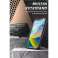 Supcase Einhorn Käfer Pro für Apple iPhone 14 Plus Schwarz Bild 4