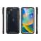 Supcase IBLSN Ares pour Apple iPhone 14 Plus Noir photo 2