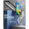 Supcase IBLSN Ares pour Apple iPhone 14 Plus Noir photo 3