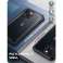 Supcase IBLSN Ares pour Apple iPhone 14 Plus Noir photo 5