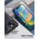 Supcase IBLSN Ares pour Apple iPhone 14 Plus Noir photo 6