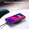 ESR Air Armor Case für Apple iPhone 14 Pro Max Frosted Black Bild 5