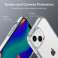ESR Air Shield Boost Case for Apple iPhone 14 Plus Clear image 3