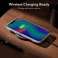 ESR Air Shield Boost Case for Apple iPhone 14 Plus Clear image 5