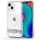ESR Air Shield Boost Case für Apple iPhone 13/14 Clear Bild 1