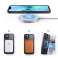 Magmat MagSafe Housse de protection pour téléphone pour Apple iPhone 14 Pro photo 3