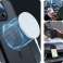 Coque Magmat MagSafe pour Apple iPhone 14 Pro Max Noir mat photo 1