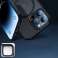 Coque Magmat MagSafe pour Apple iPhone 14 Pro Max Noir mat photo 4