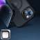 Coque Magmat MagSafe pour Apple iPhone 14 Plus Noir mat photo 3