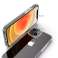 Flexair Hybrid Case für Apple iPhone 14 Clear Bild 1