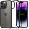 Coque Spigen Ultra Hybrid pour Apple iPhone 14 Pro Max Matte photo 1