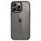 Coque Spigen Ultra Hybrid pour Apple iPhone 14 Pro Max Matte photo 2