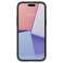Coque Spigen Ultra Hybrid pour Apple iPhone 14 Pro Max Matte photo 3