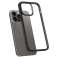 Coque Spigen Ultra Hybrid pour Apple iPhone 14 Pro Max Matte photo 5