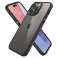 Coque Spigen Ultra Hybrid pour Apple iPhone 14 Pro Max Matte photo 6