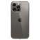 Coque Spigen Ultra Hybrid pour Apple iPhone 14 Pro Max Cryst photo 2