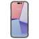 Coque Spigen Ultra Hybrid pour Apple iPhone 14 Pro Max Cryst photo 3