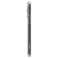 Coque Spigen Ultra Hybrid pour Apple iPhone 14 Pro Max Cryst photo 4