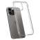 Coque Spigen Ultra Hybrid pour Apple iPhone 14 Pro Max Cryst photo 5