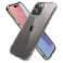 Coque Spigen Ultra Hybrid pour Apple iPhone 14 Pro Max Cryst photo 6
