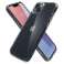 Spigen Ultra Hybrid Case Case für Apple iPhone 14 Plus Crystal Bild 5
