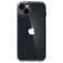 Schutzhülle Spigen Ultra Hybrid für Apple iPhone 14 Crystal Clear Bild 2