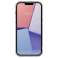 Schutzhülle Spigen Ultra Hybrid für Apple iPhone 14 Crystal Clear Bild 3