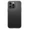 Funda Spigen Thin Fit para Apple iPhone 14 Pro Max Negro fotografía 2