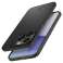 Funda Spigen Thin Fit para Apple iPhone 14 Pro Max Negro fotografía 4
