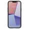 Case Cover Spigen Thin Fit für Apple iPhone 14 Plus Schwarz Bild 2