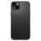Θήκη Spigen Thin Fit για Apple iPhone 14 Μαύρο εικόνα 3
