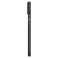 Θήκη Spigen Thin Fit για Apple iPhone 14 Μαύρο εικόνα 4