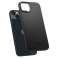 Θήκη Spigen Thin Fit για Apple iPhone 14 Μαύρο εικόνα 6