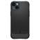 Spigen Rugged Armor Mag MagSafe Case for Apple iPhone 14 Plus M image 2