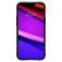 Spigen Rugged Armor Mag MagSafe Case for Apple iPhone 14 Plus M image 3