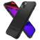 Spigen Rugged Armor Mag MagSafe Case for Apple iPhone 14 Plus M image 6