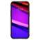 Spigen Rugged Armor Mag MagSafe -kotelo Apple iPhone 14 Pro Ma:lle kuva 2