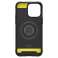 Spigen Rugged Armor Mag MagSafe -kotelo Apple iPhone 14 Pro Ma:lle kuva 3