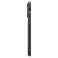 Spigen Rugged Armor Mag MagSafe -kotelo Apple iPhone 14 Pro Ma:lle kuva 4