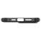 Spigen Rugged Armor Mag MagSafe -kotelo Apple iPhone 14 Pro Ma:lle kuva 6