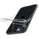 Boîtier Spigen Liquid Crystal pour Apple iPhone 14 Plus Crysta photo 2