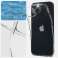Boîtier Spigen Liquid Crystal pour Apple iPhone 14 Plus Crysta photo 4