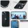 Boîtier Spigen Liquid Crystal pour Apple iPhone 14 Plus Crysta photo 5