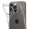 Funda Spigen Cristal Líquido para Apple iPhone 14 Pro Crystal fotografía 3
