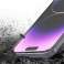 Spigen Glas.TR tanko kaljeno staklo za Apple iPhone 14 Pro Max slika 1