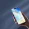 Spigen Glas.TR tanko kaljeno staklo za Apple iPhone 14 Pro Max slika 3