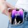 Spigen Glas.TR tanko kaljeno staklo za Apple iPhone 14 Pro Max slika 4