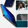 2x Spigen Glas.TR vetro temperato "EZ FIT" per Apple iPhone 14 Pro Max foto 4
