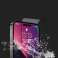 9H schermo in vetro temperato Spigen Glass FC per custodia per Apple iPhone 14 foto 3